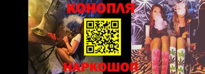 дживик Апрелевка