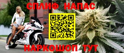 наркотики Апшеронск